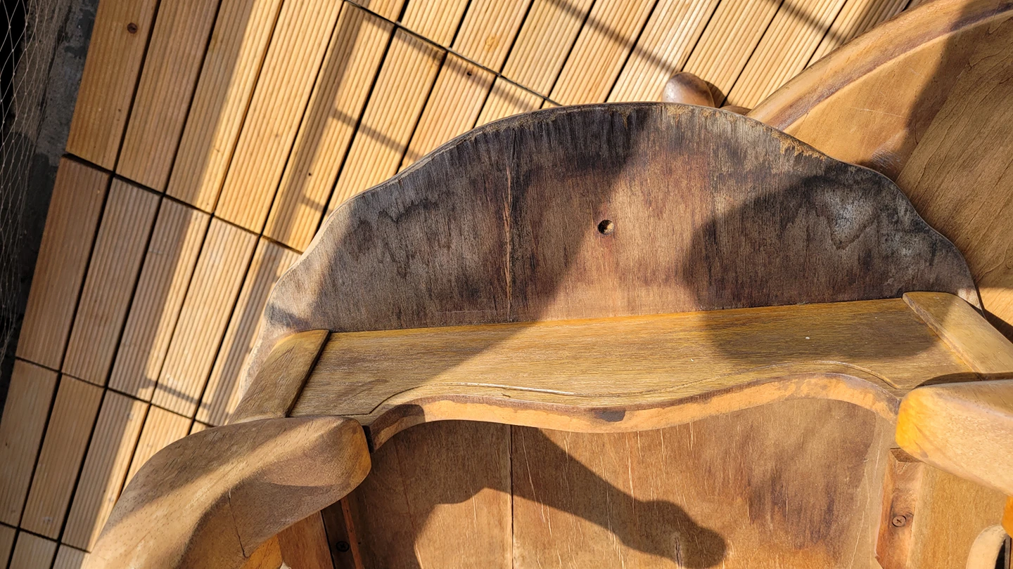 Coffee table -FREE image indicator(4)