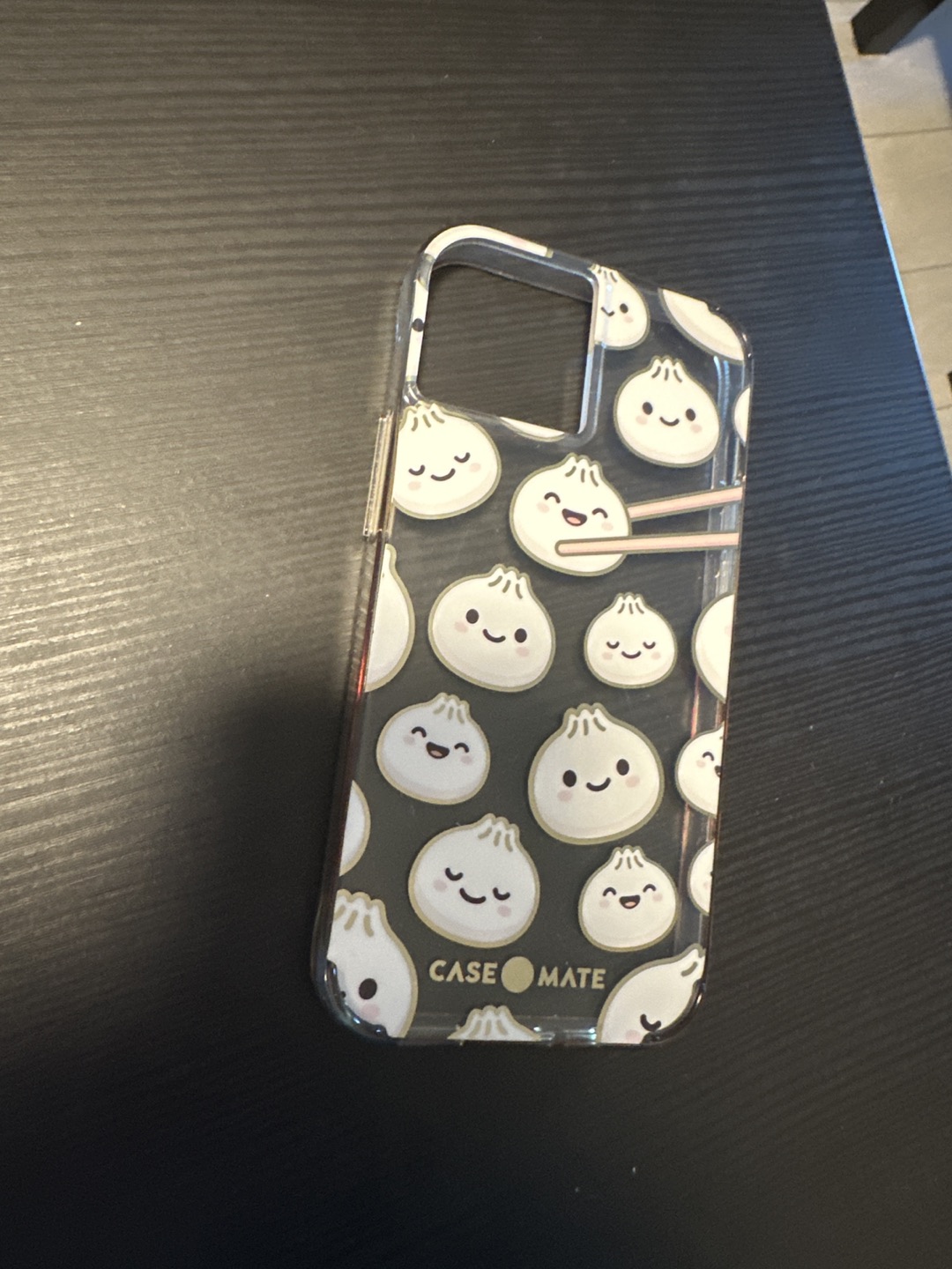 iPhone 13 case thumbnail