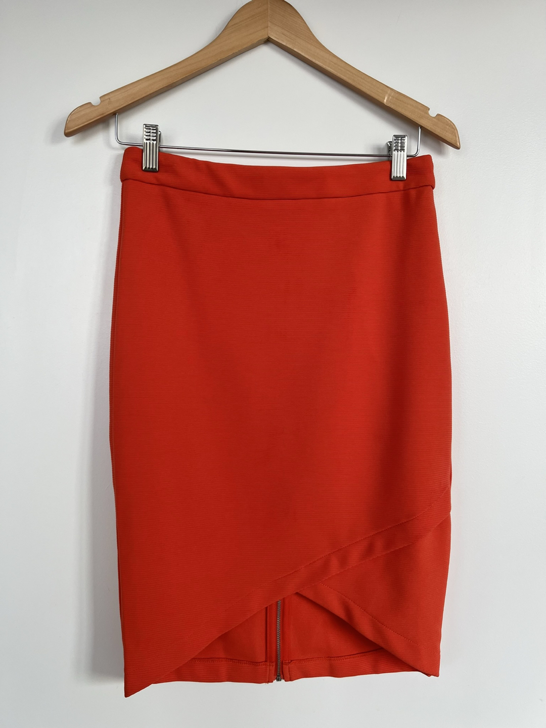 Jealous Tomato pencil skirt thumbnail