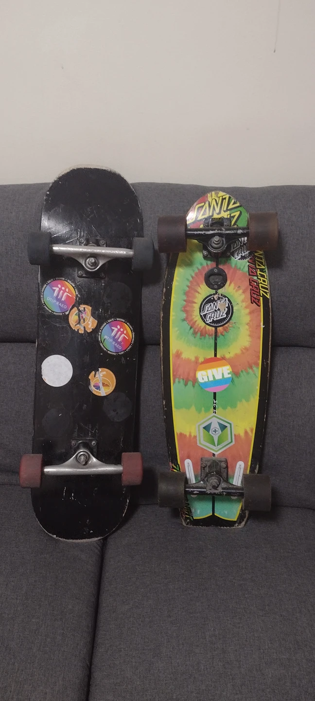 2 skateboards image indicator(2)