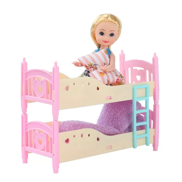 Kids Bedroom Play Set image indicator(4)