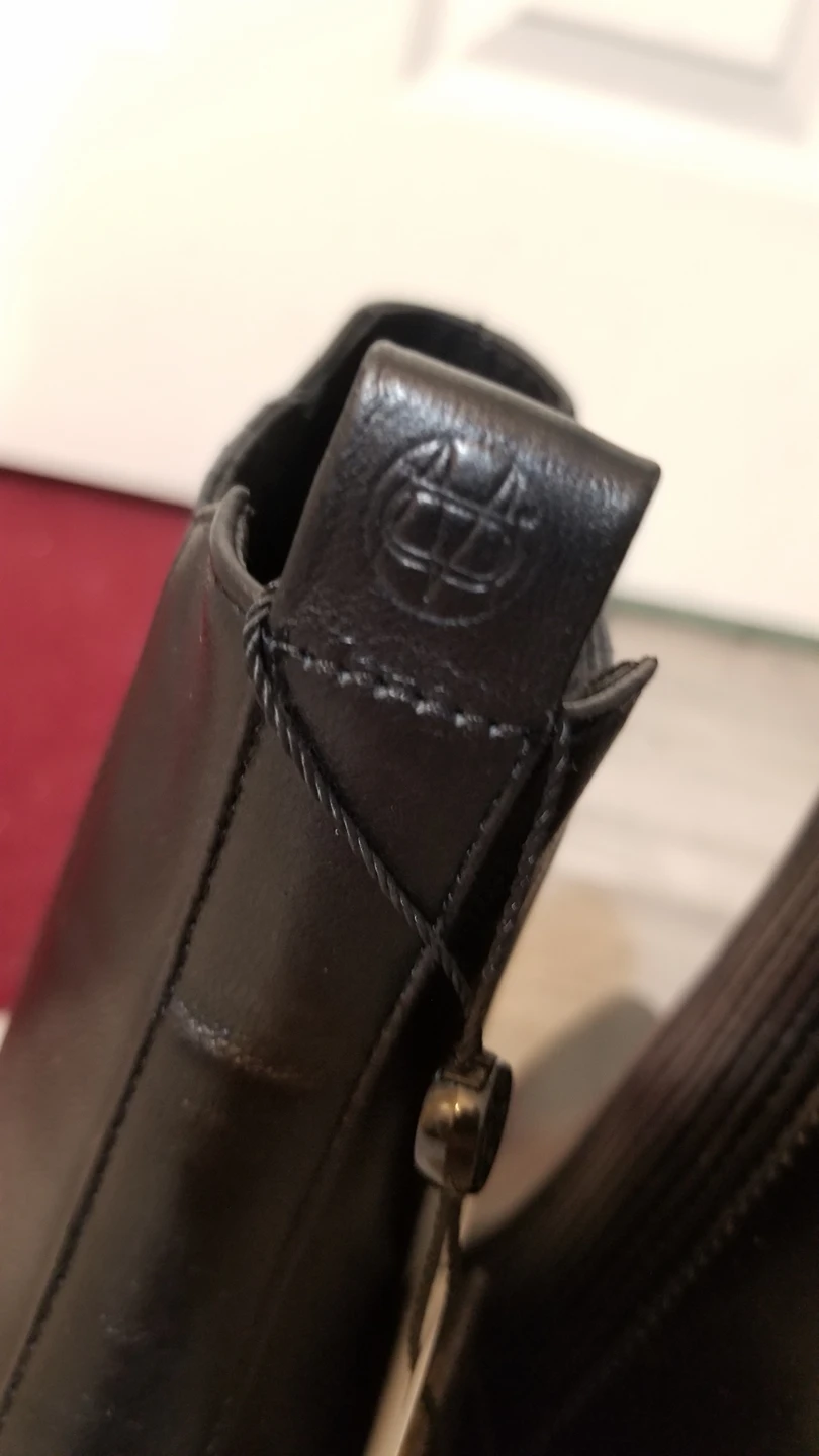 brand new Massimo Dutti ankle Boots size 6 - photo 5