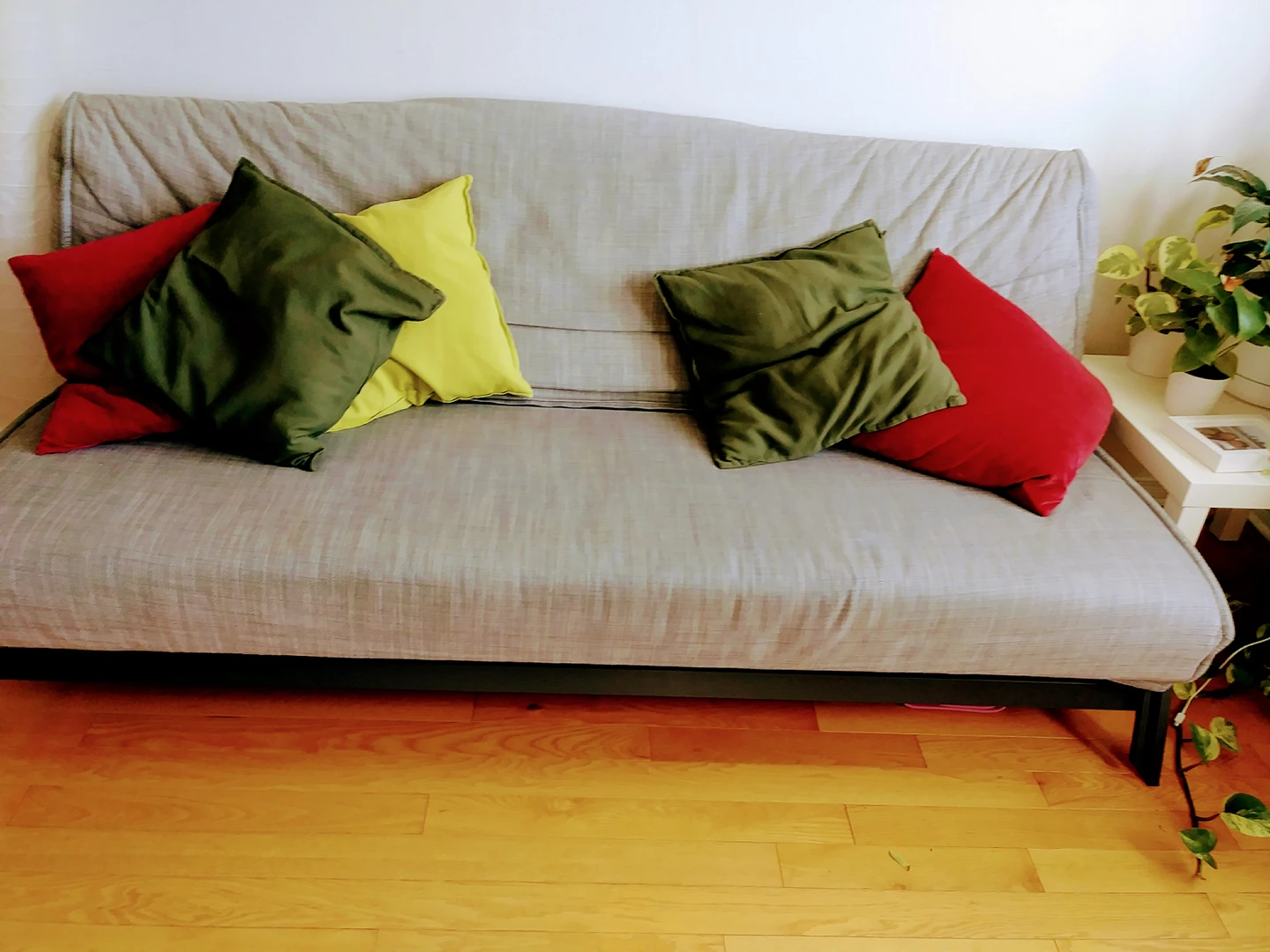 moving sale - photo 3