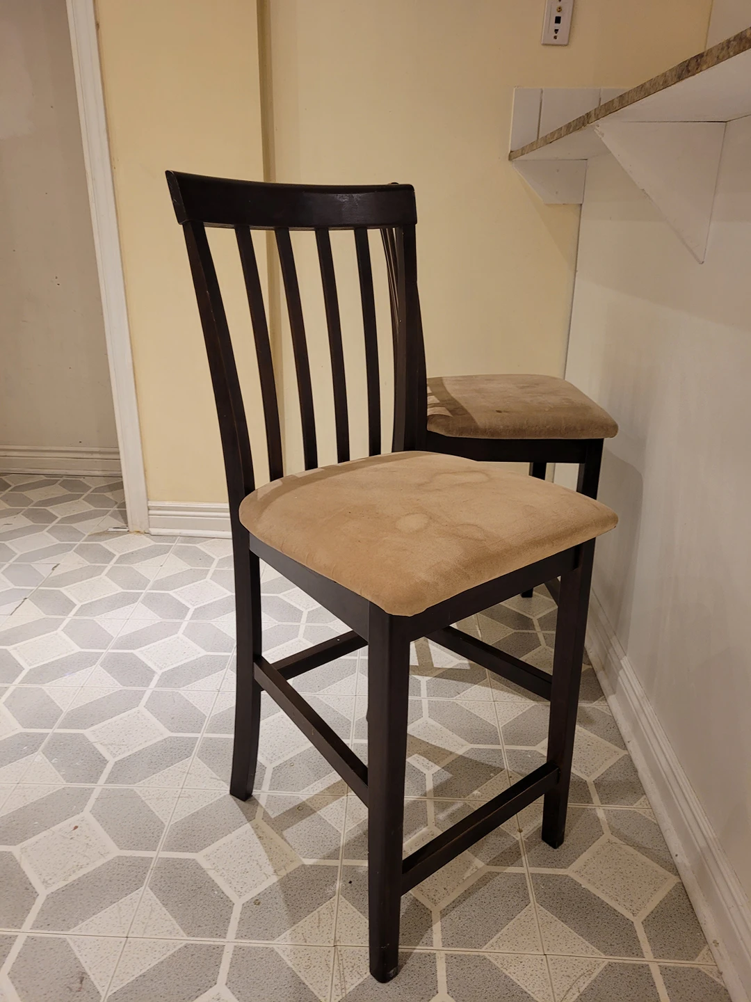 bar stools for sale image indicator(2)