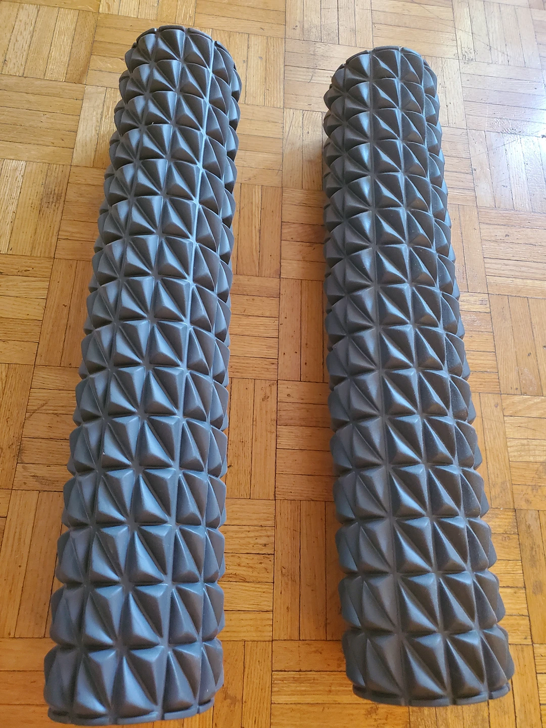 Lole Prima Poam Roller - photo 2