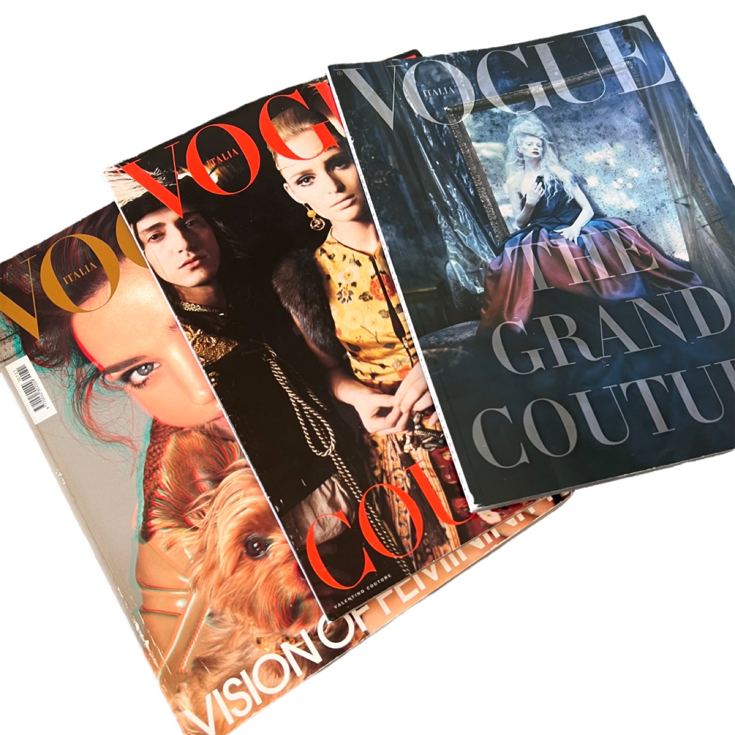 3 x Vogue Italia image indicator(5)