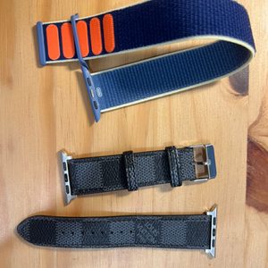 Apple Watch band 44mm
