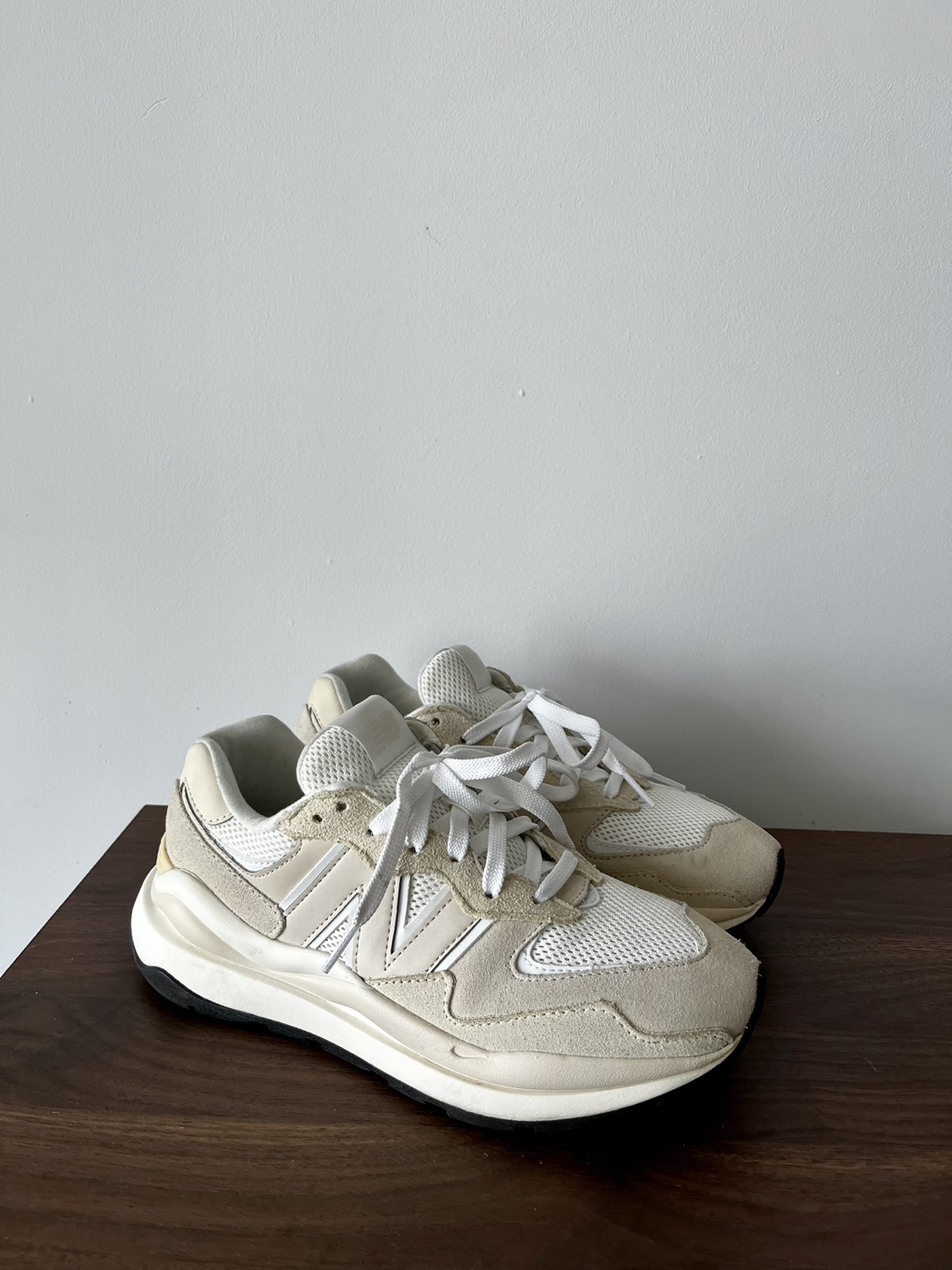 New Balance 57/40’s Sz9 thumbnail