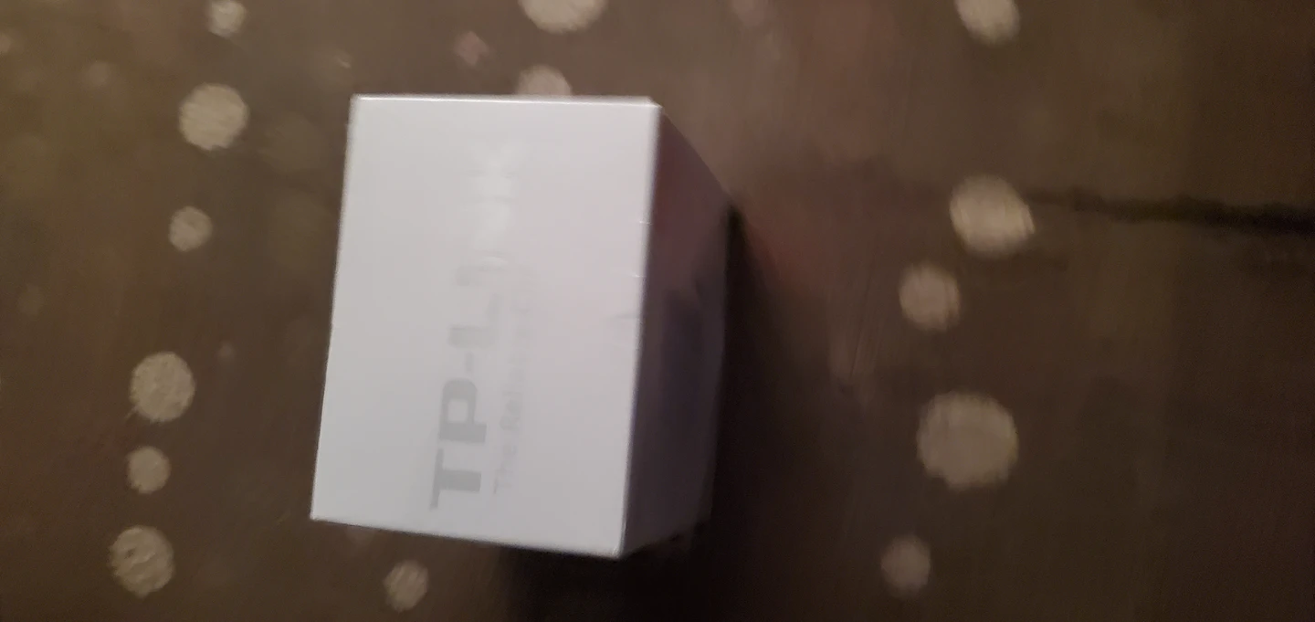 wireless Router - photo 2