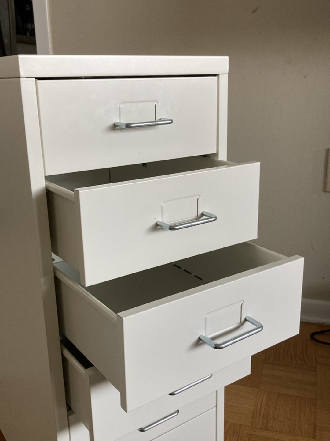 IKEA HELMER drawer unit image indicator(5)