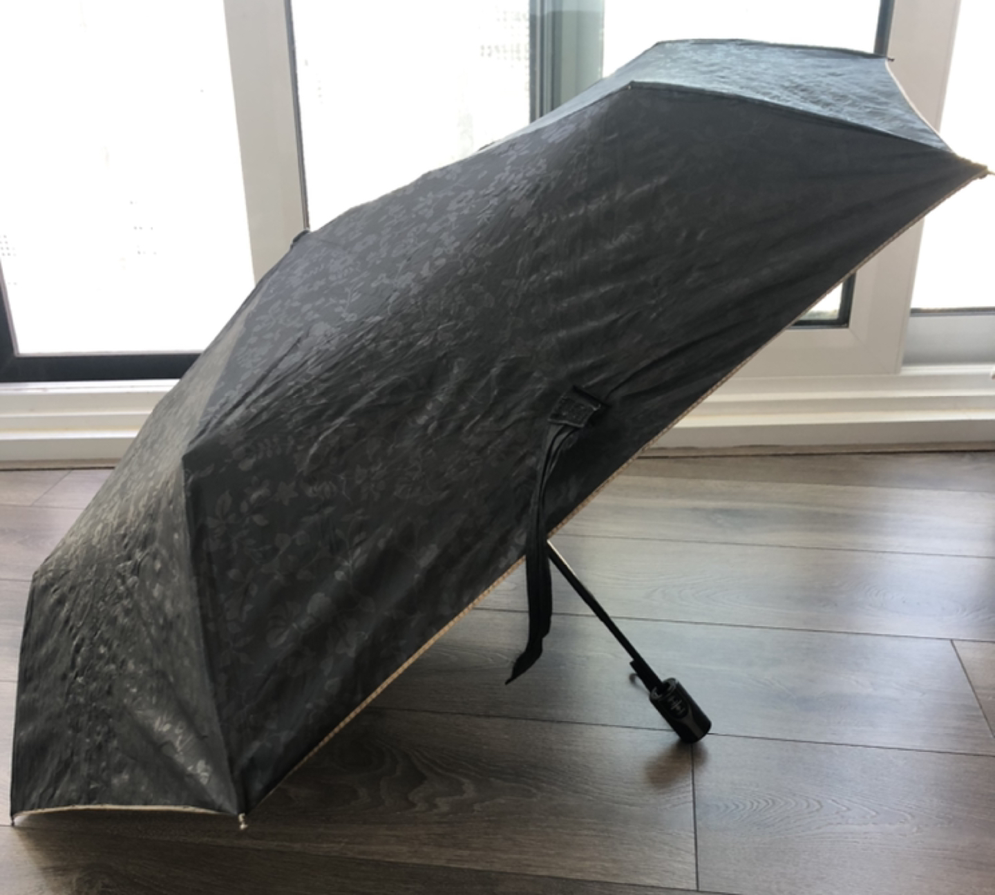 Umbrella - FREE