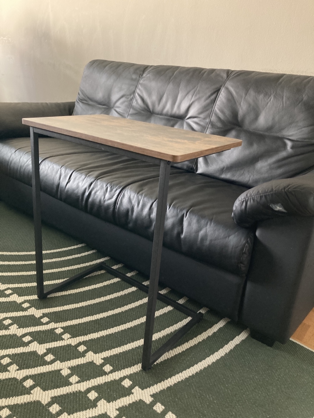 Side table image indicator(4)