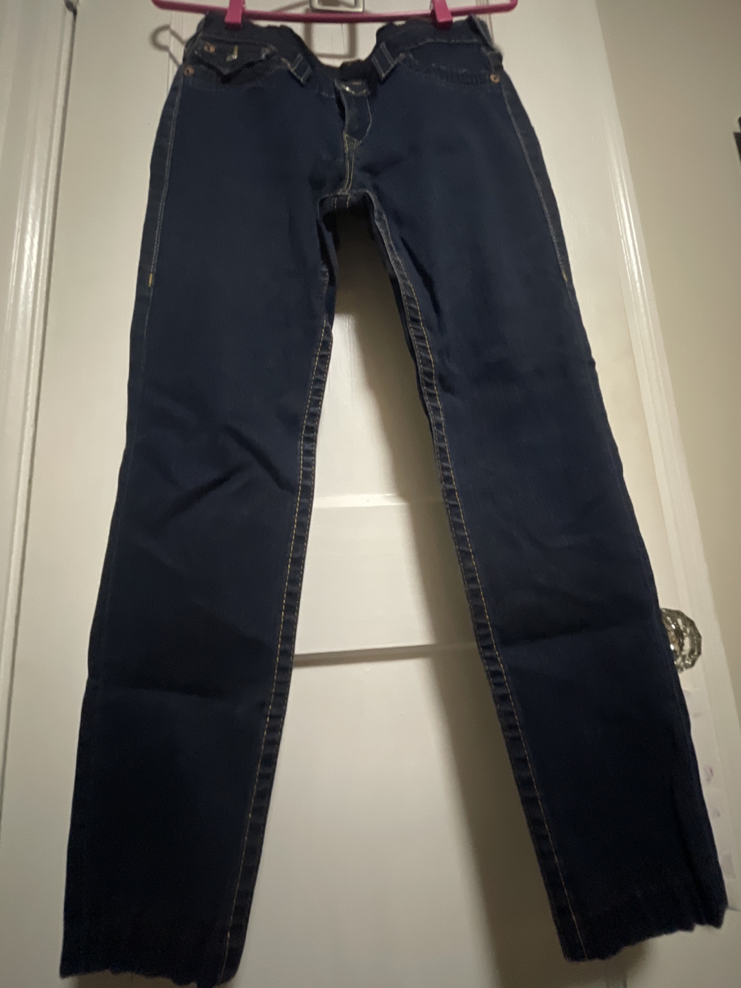 True Religion Jeans - photo 2