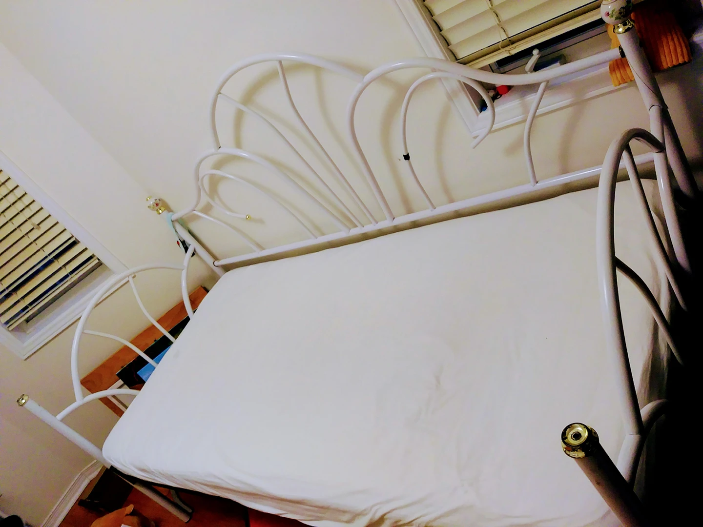 moving sale - photo 3