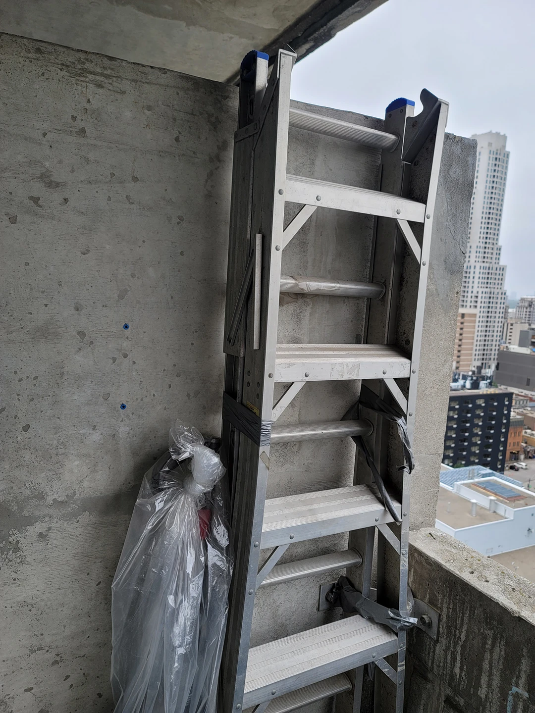 extension ladder image indicator(2)