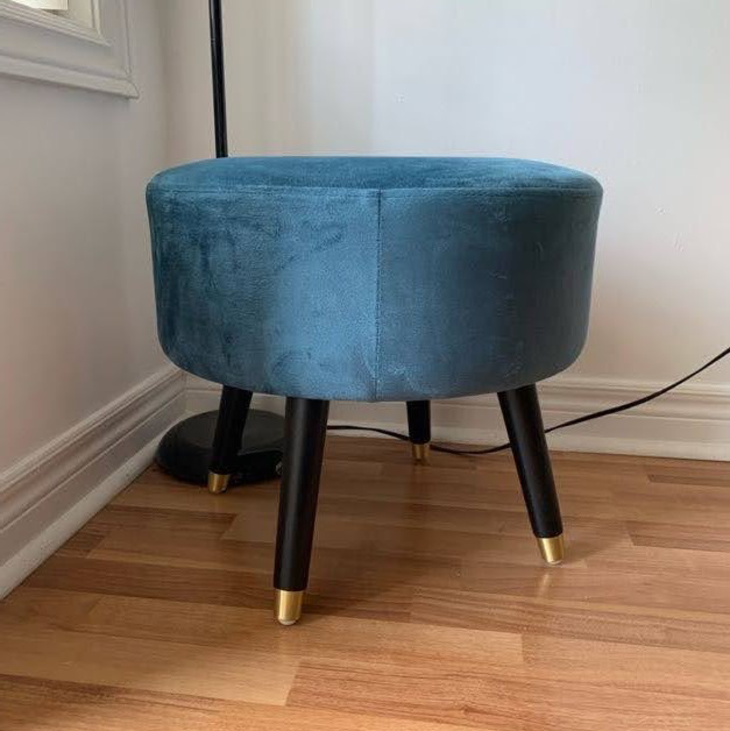 Ottoman