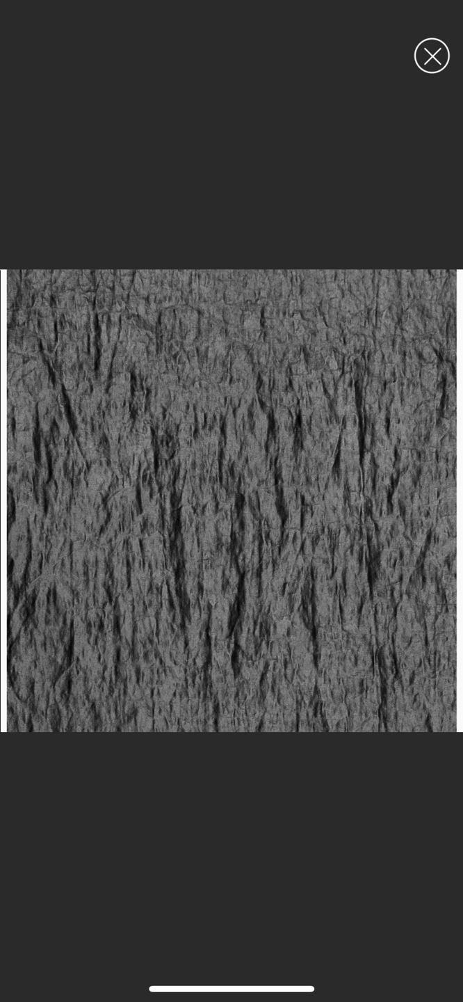 New lululemon black jacket with hood image indicator(6)