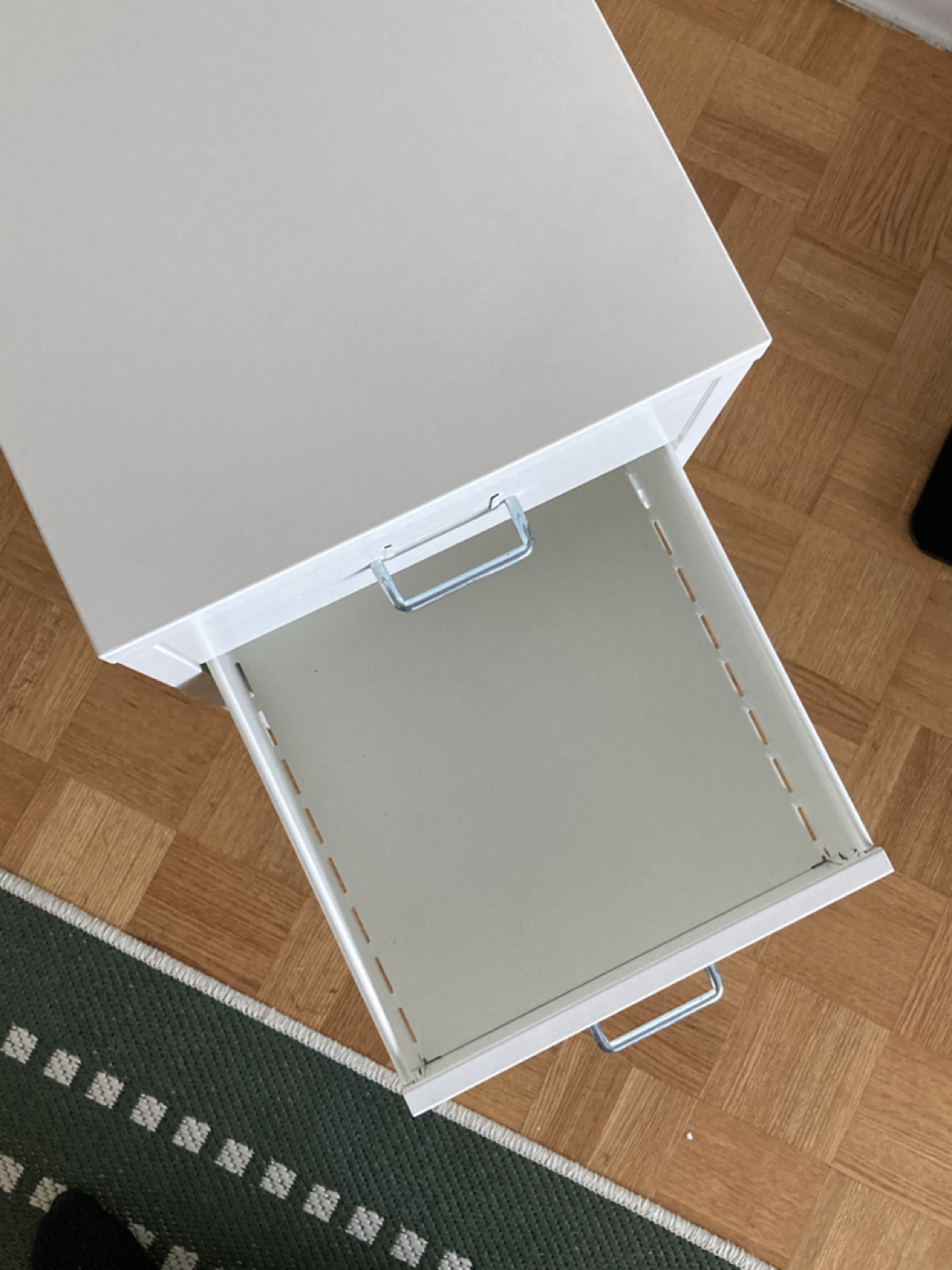IKEA HELMER drawer unit image indicator(7)