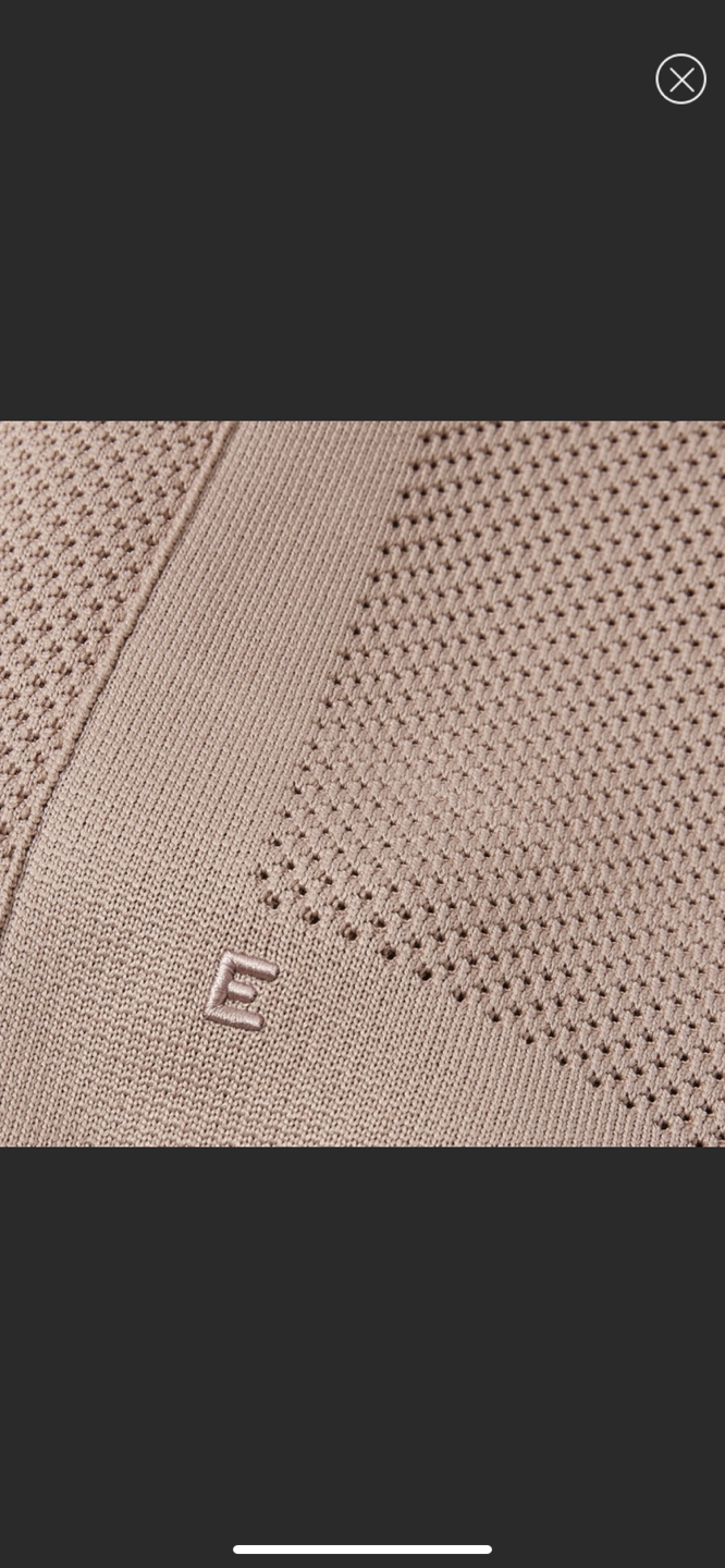 Everlane Do it All tote - photo 2