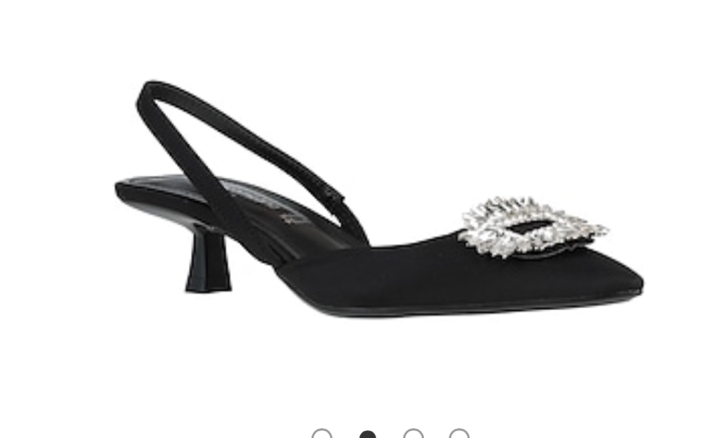 Brand new beautiful shoes. image indicator(2)