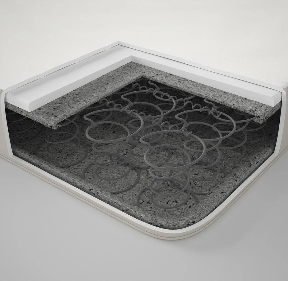 IKEA Twin Mattress image indicator(4)