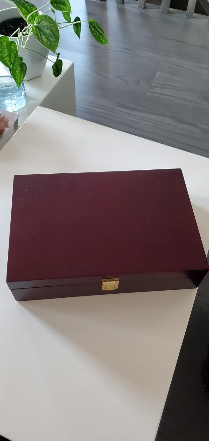 Calligraphy Set - photo 3