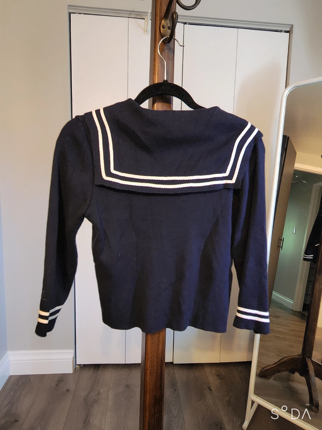 women clothes everything for $50 image indicator(7)