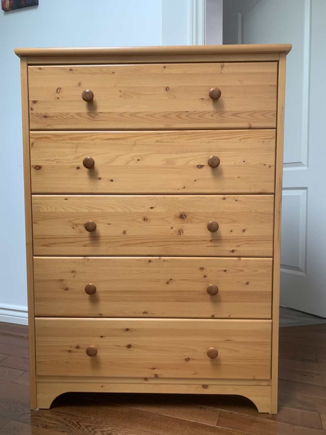 Dresser for sale - photo 3