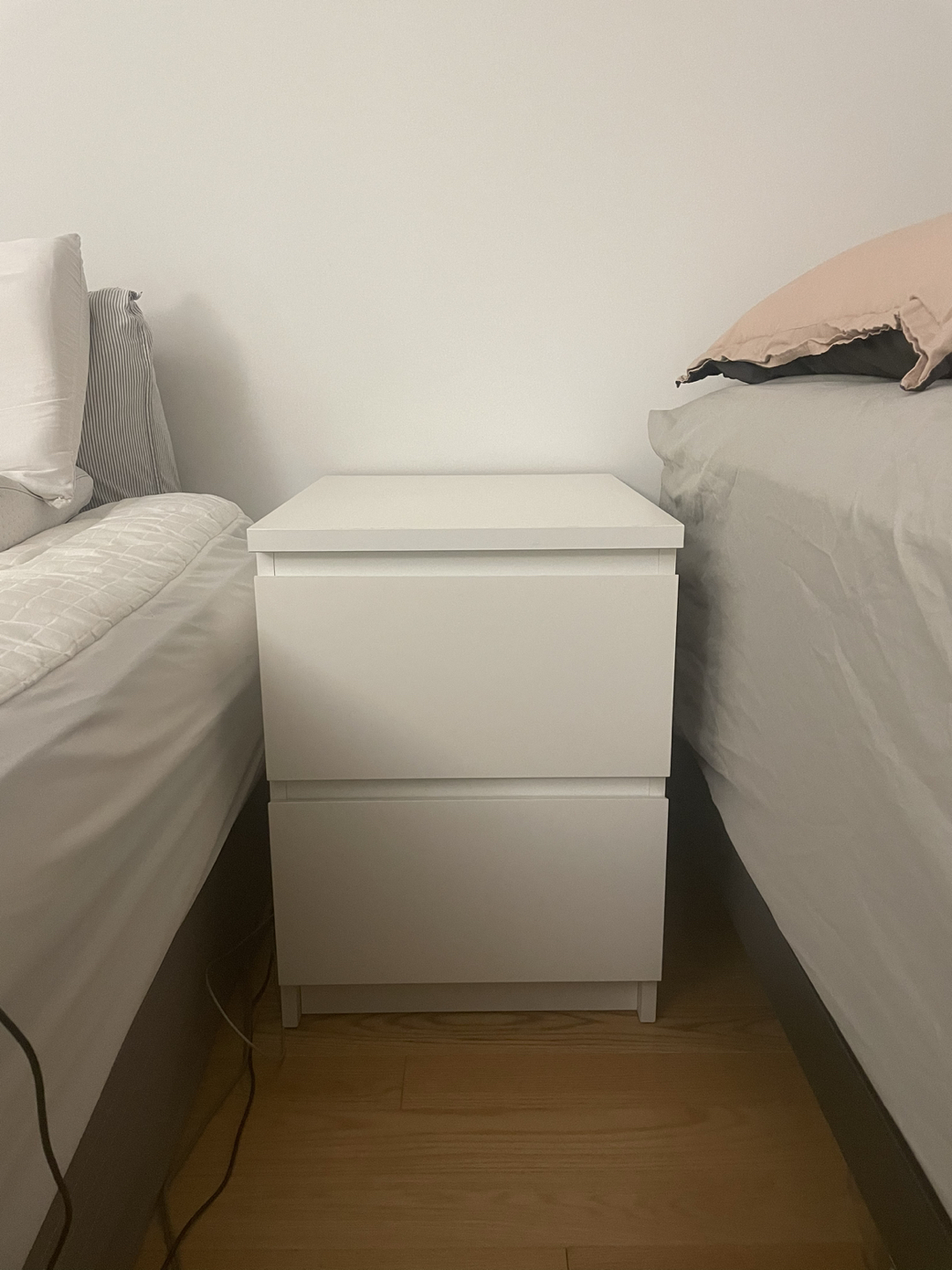 IKEA drawer