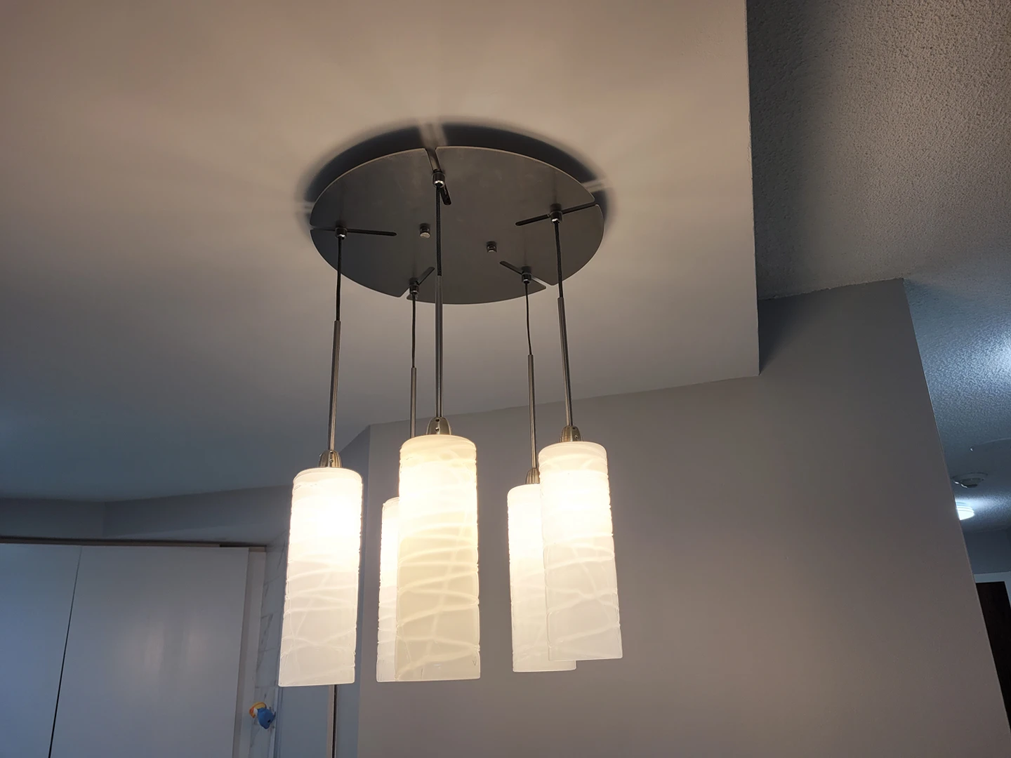 pendant light image indicator(2)