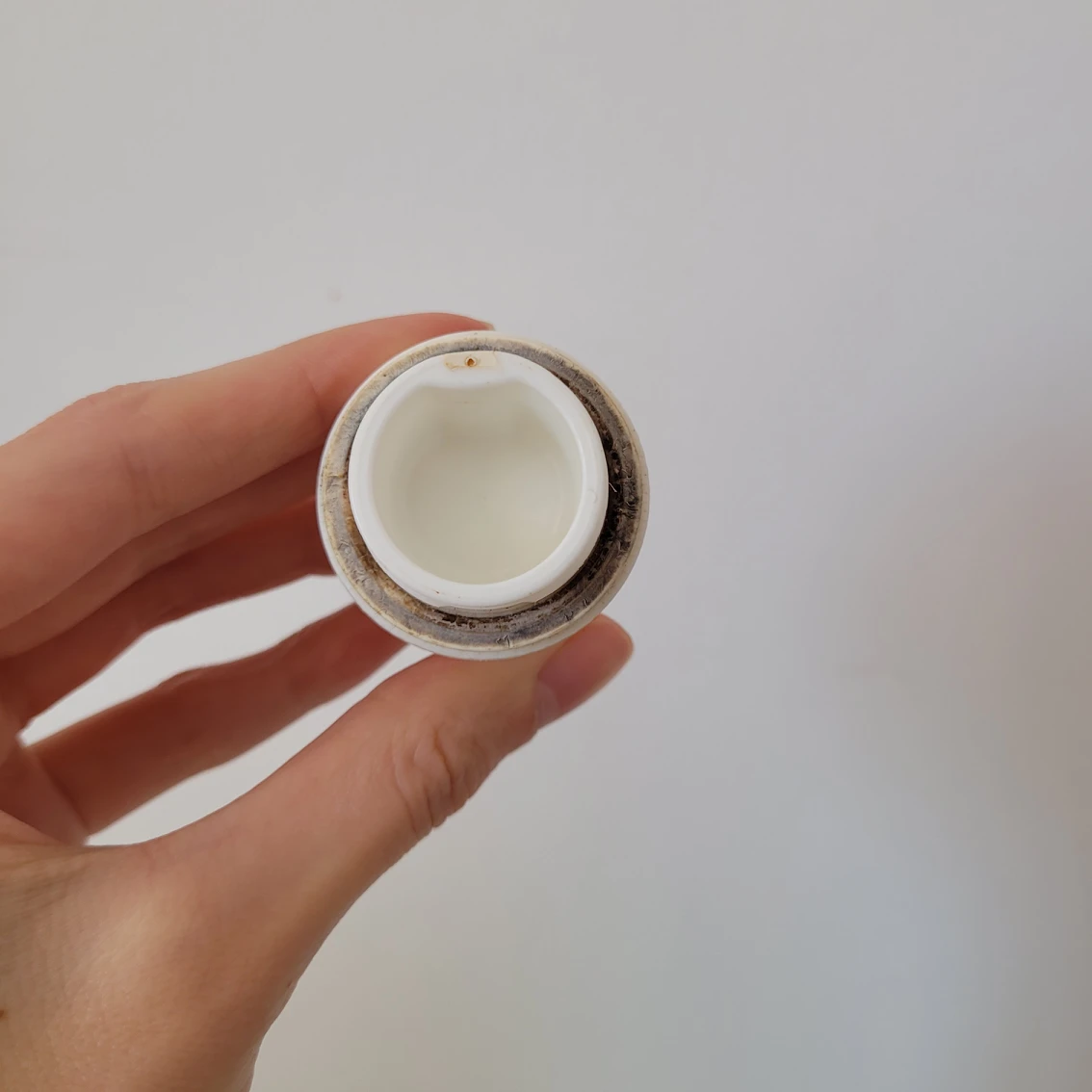 SIGG x Sanrio Hello Kitty water bottle image indicator(6)