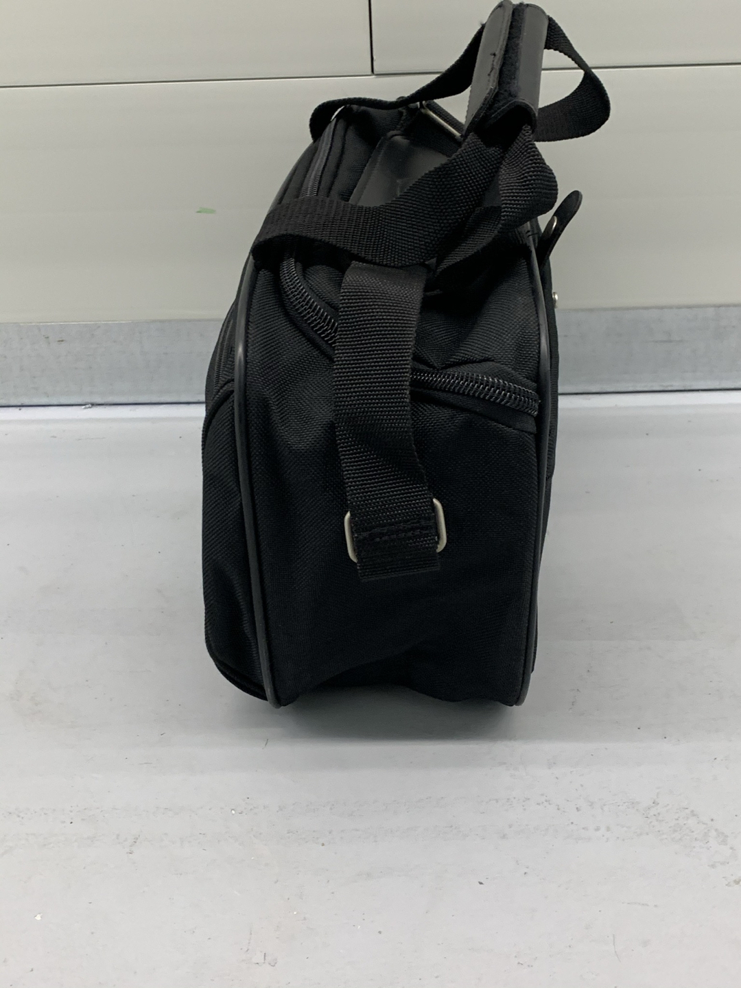 Samsonite  Softside 3pc Luggage image indicator(9)