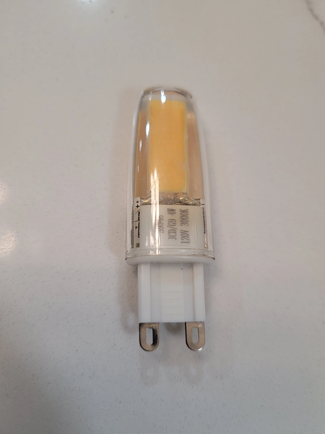 pendant light image indicator(3)