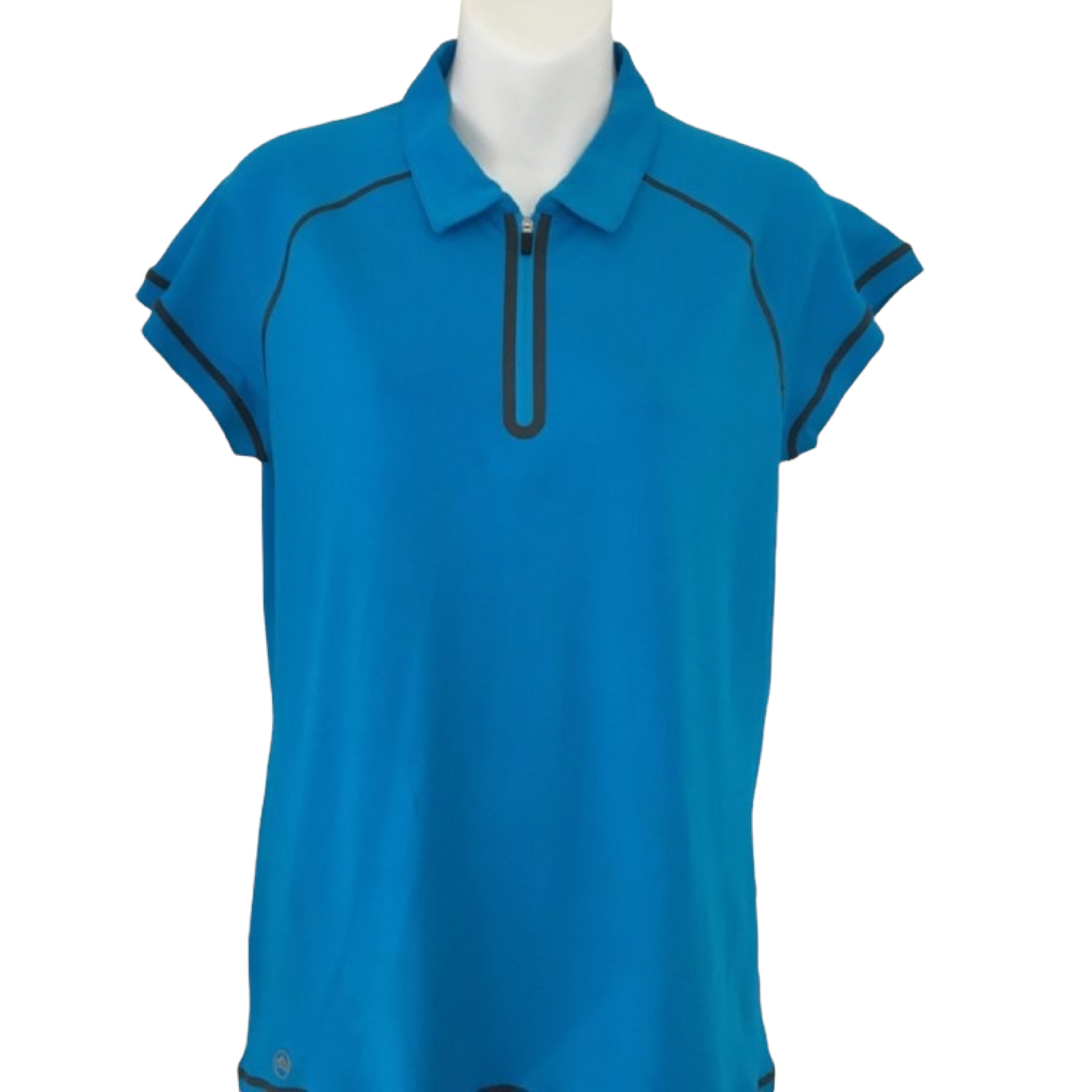 Stormtech Ladies Polo M
