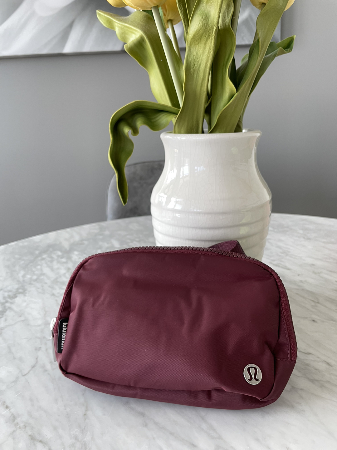 New Lululemon Everywhere Belt bag thumbnail