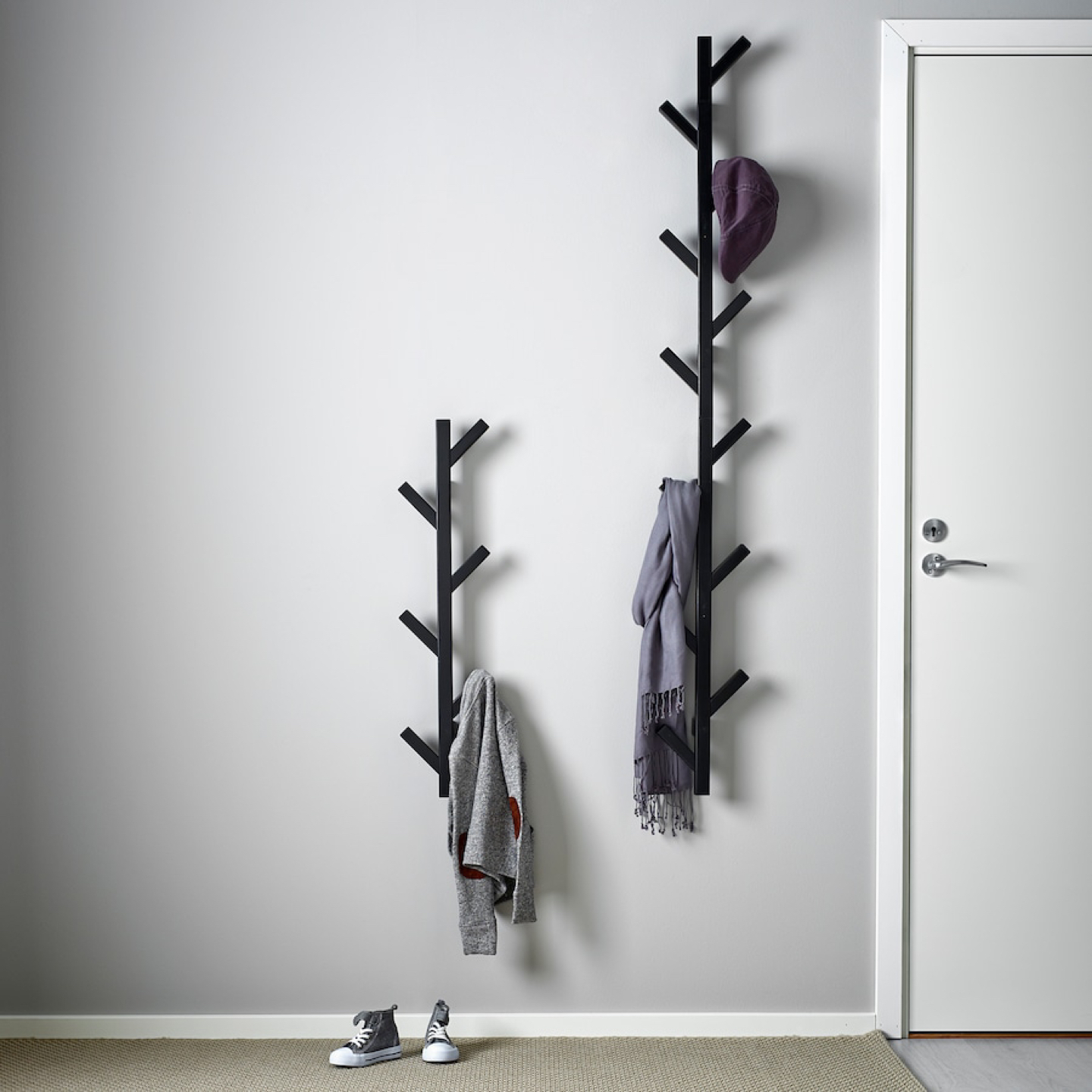 Hanger IKEA - NEW