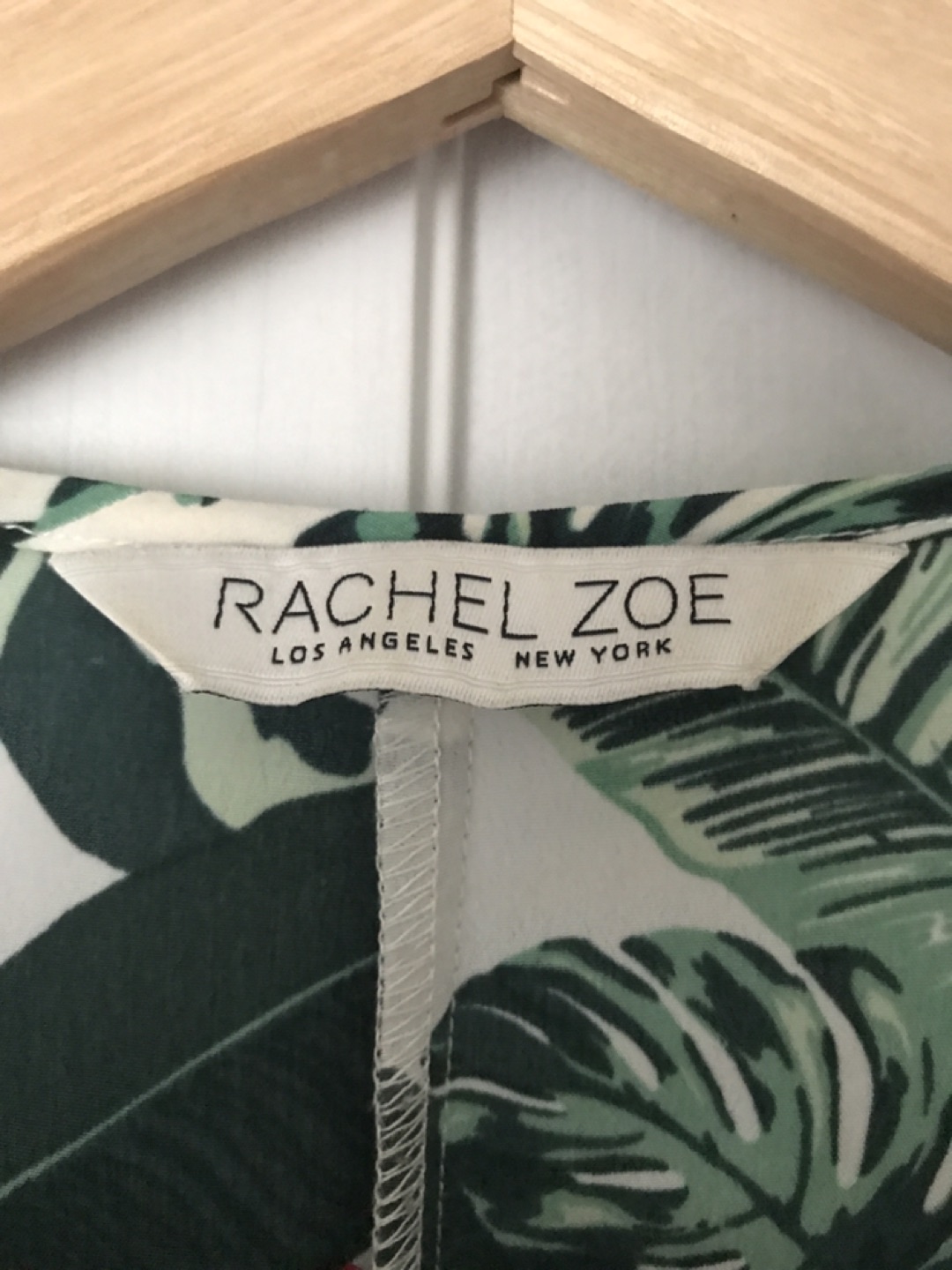 Beautiful Vacation Robe image indicator(3)