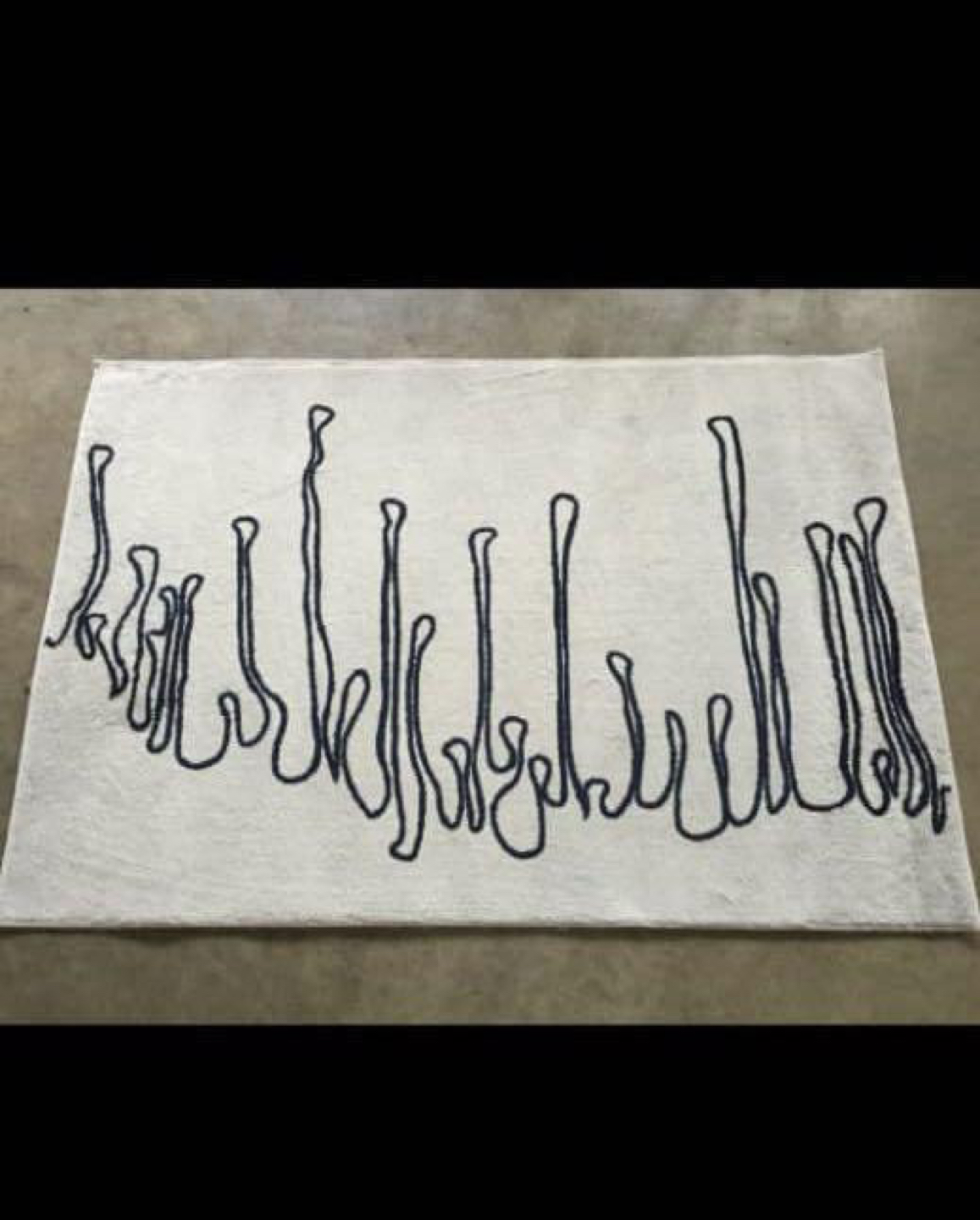 IKEA Carpet thumbnail