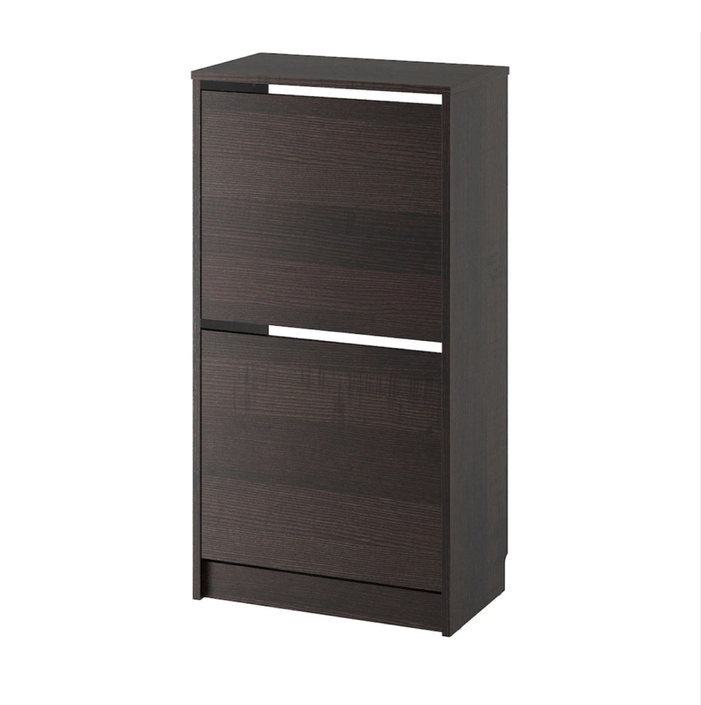 Ikea Bissa Shoe Cabinet