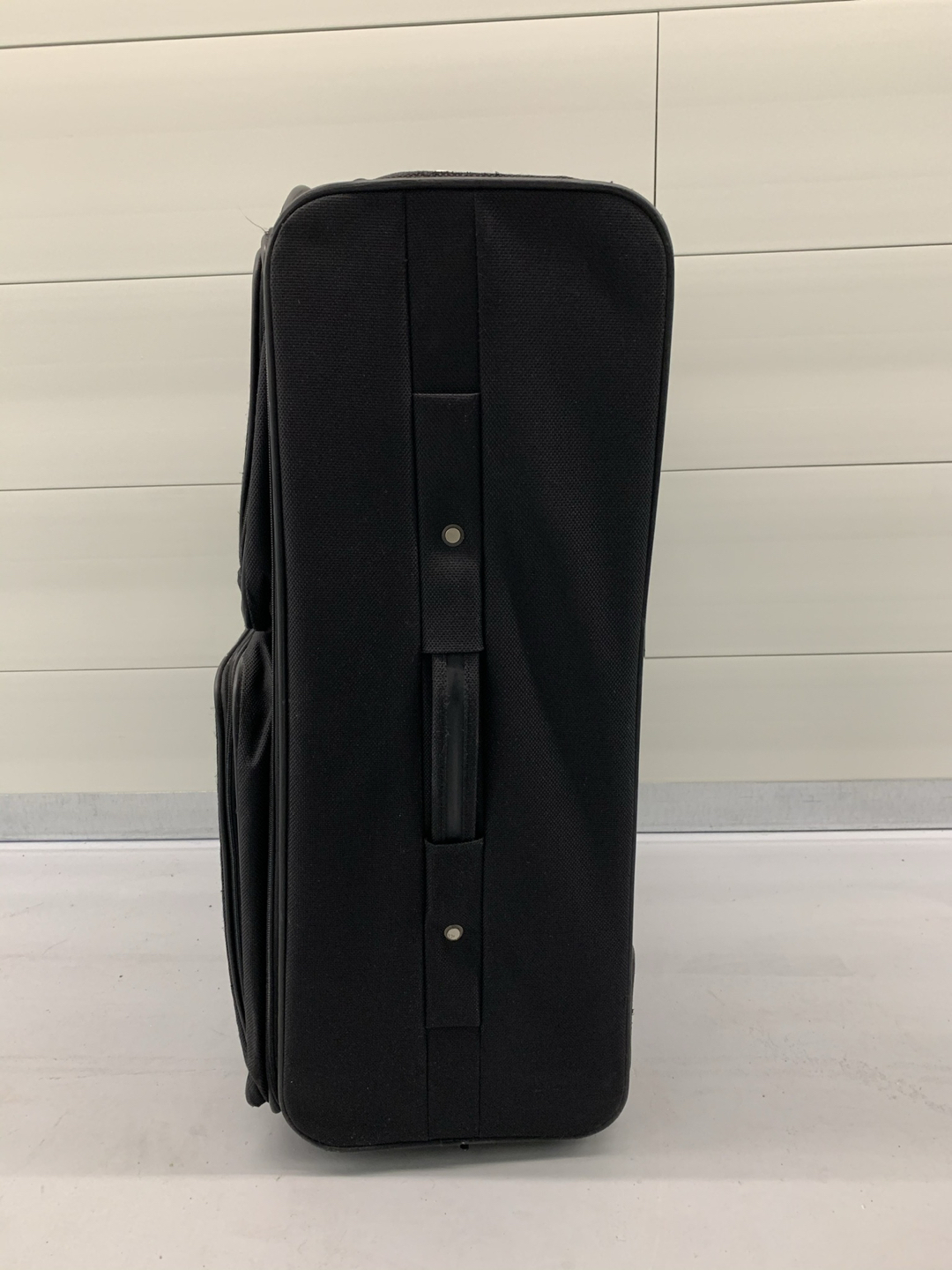 Samsonite  Softside 3pc Luggage image indicator(3)