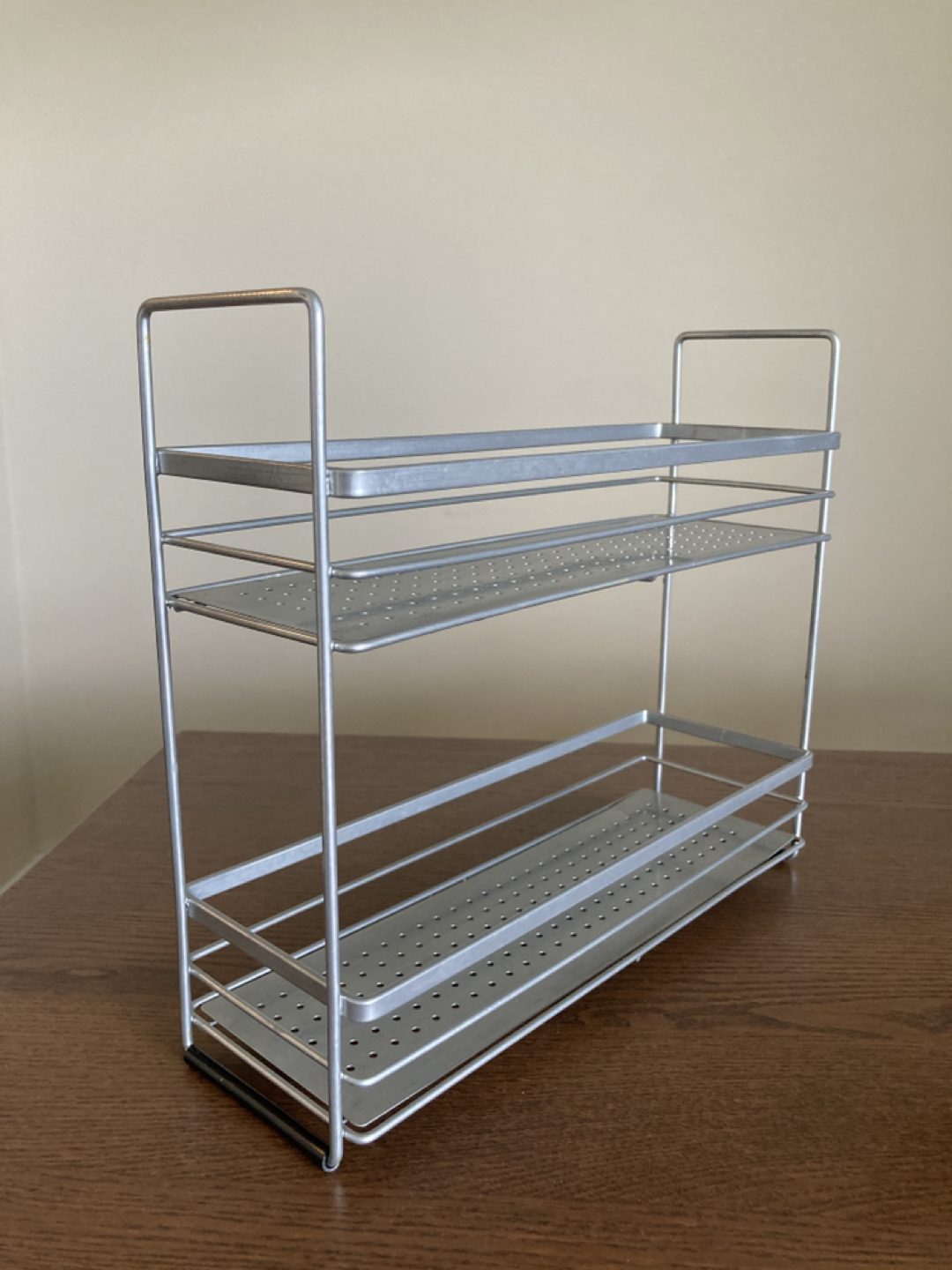 Spice Shelf image indicator(5)