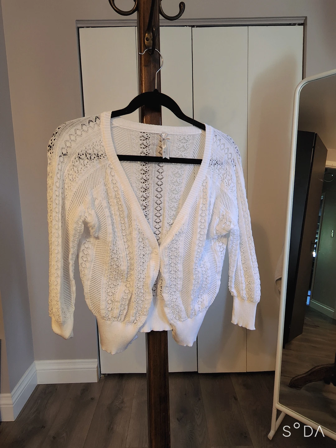 women clothes everything for $50 image indicator(4)