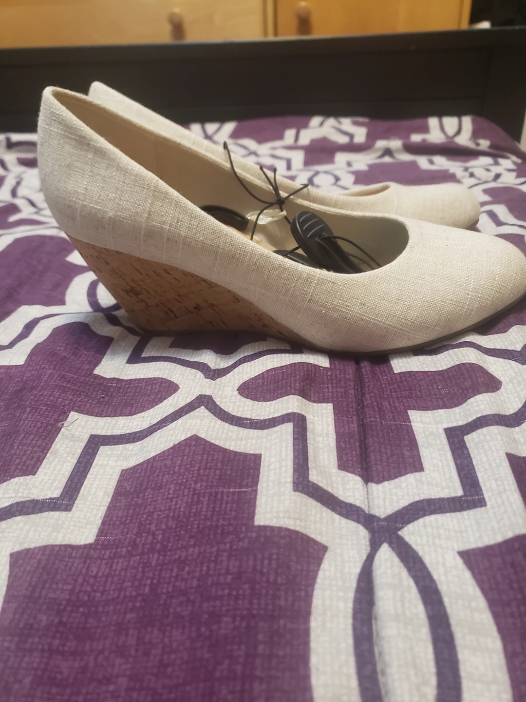 women shoes image indicator(2)