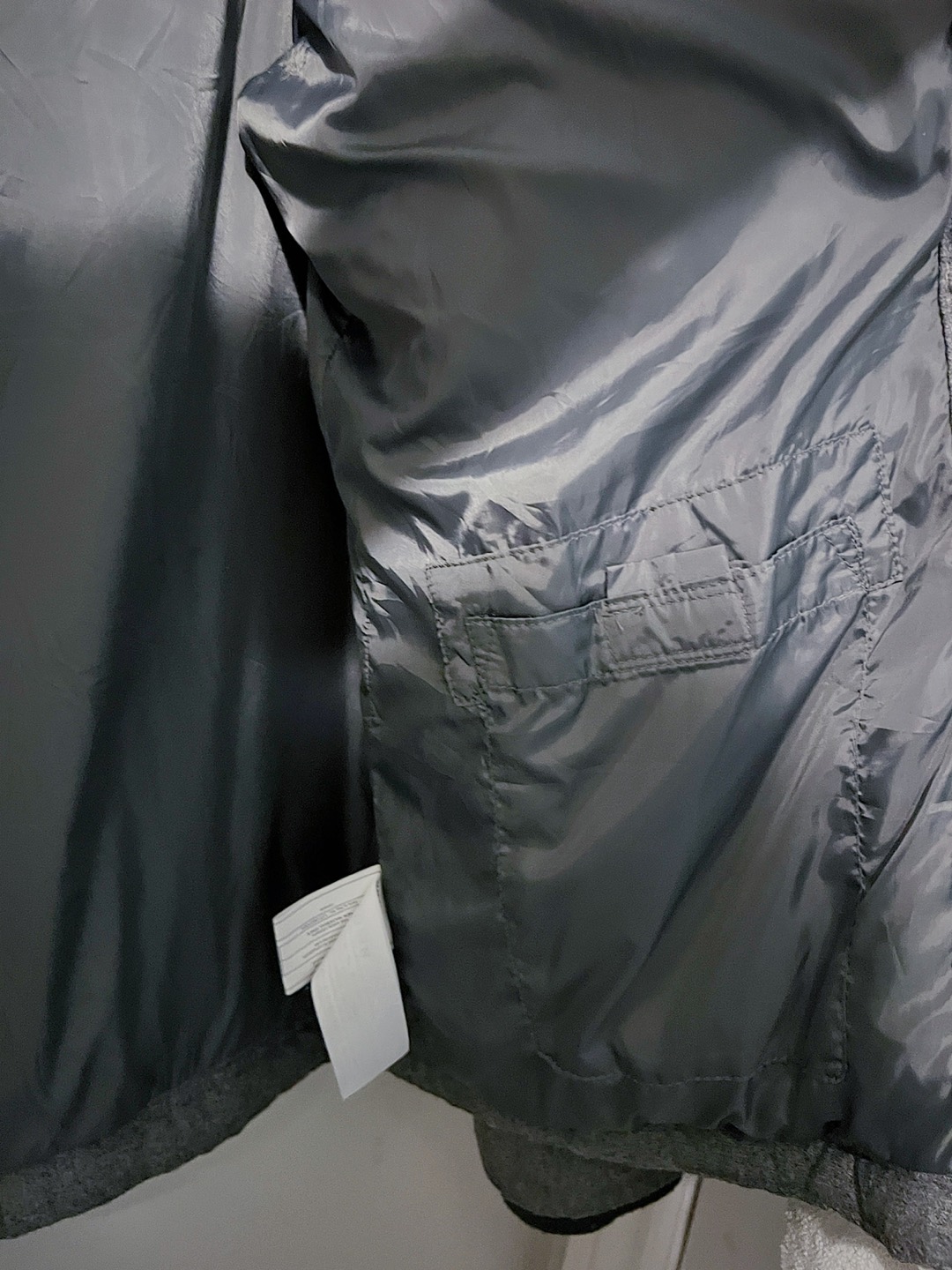 Holister Jacket image indicator(4)