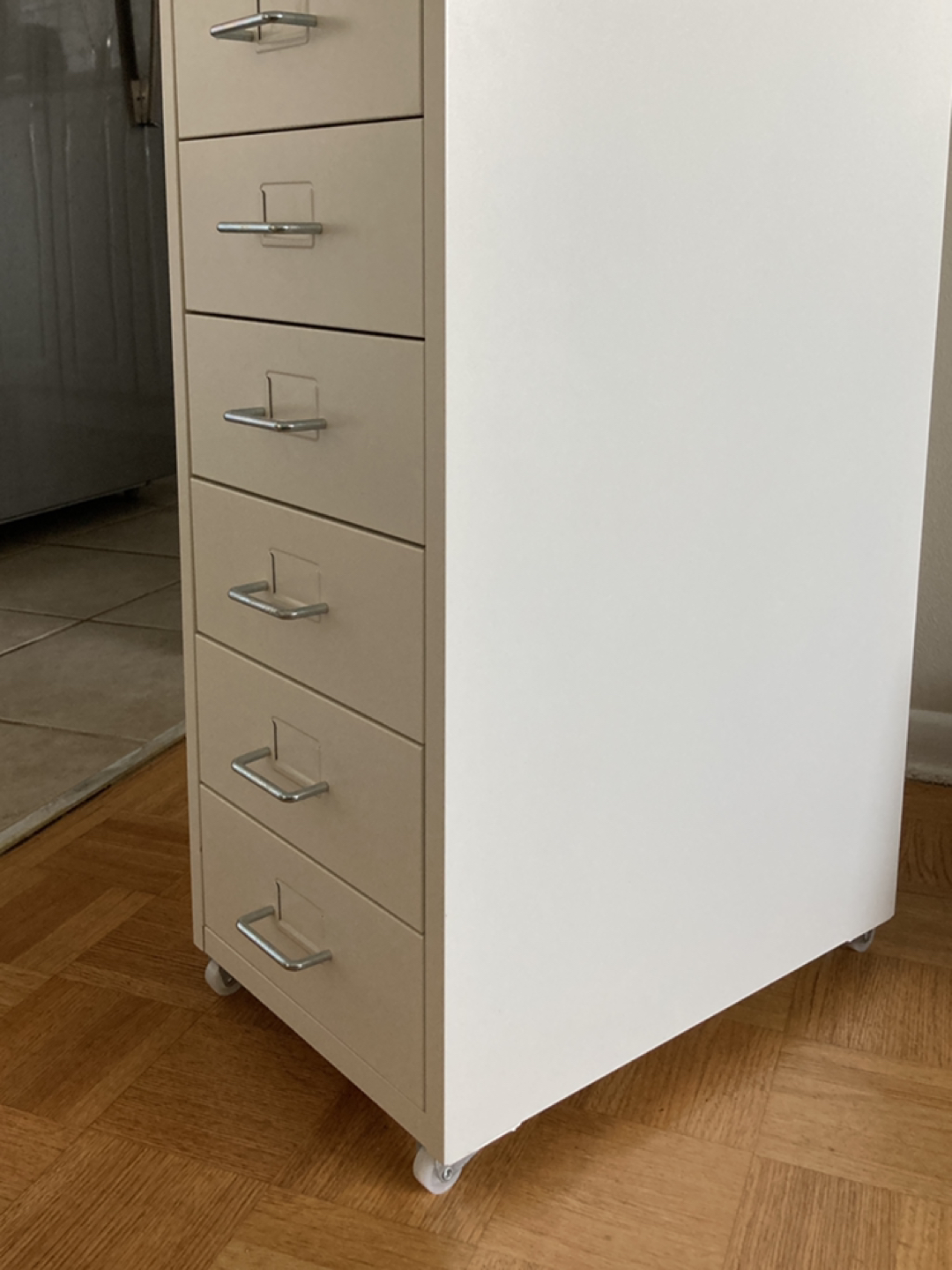 IKEA HELMER drawer unit image indicator(3)