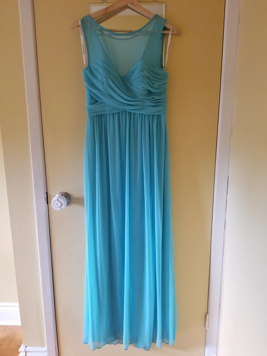 #freecycle bridesmaid dress image indicator(2)