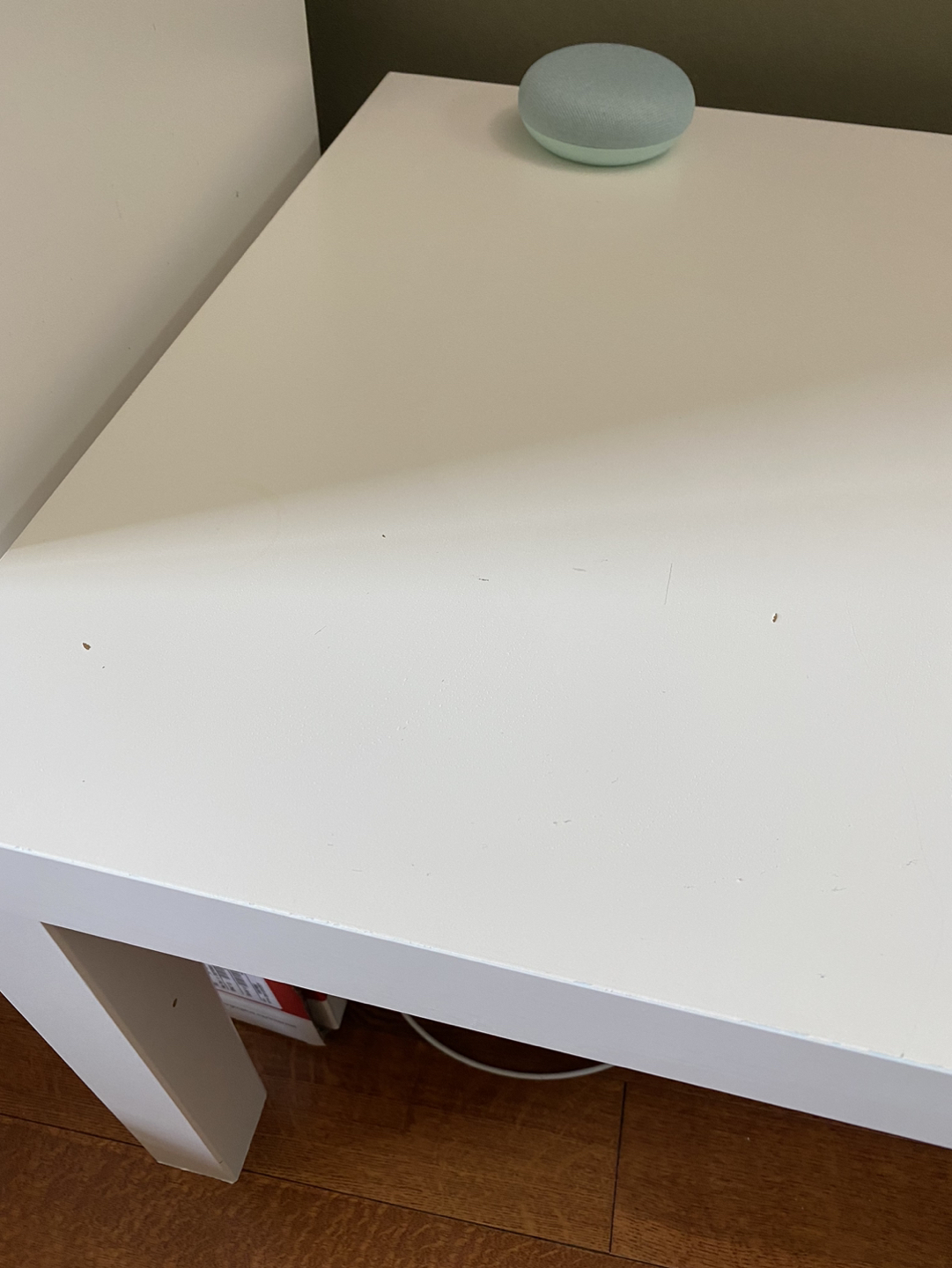 Table - $10 - photo 2