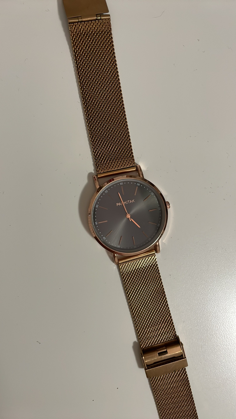 BN watches $20 both image indicator(4)