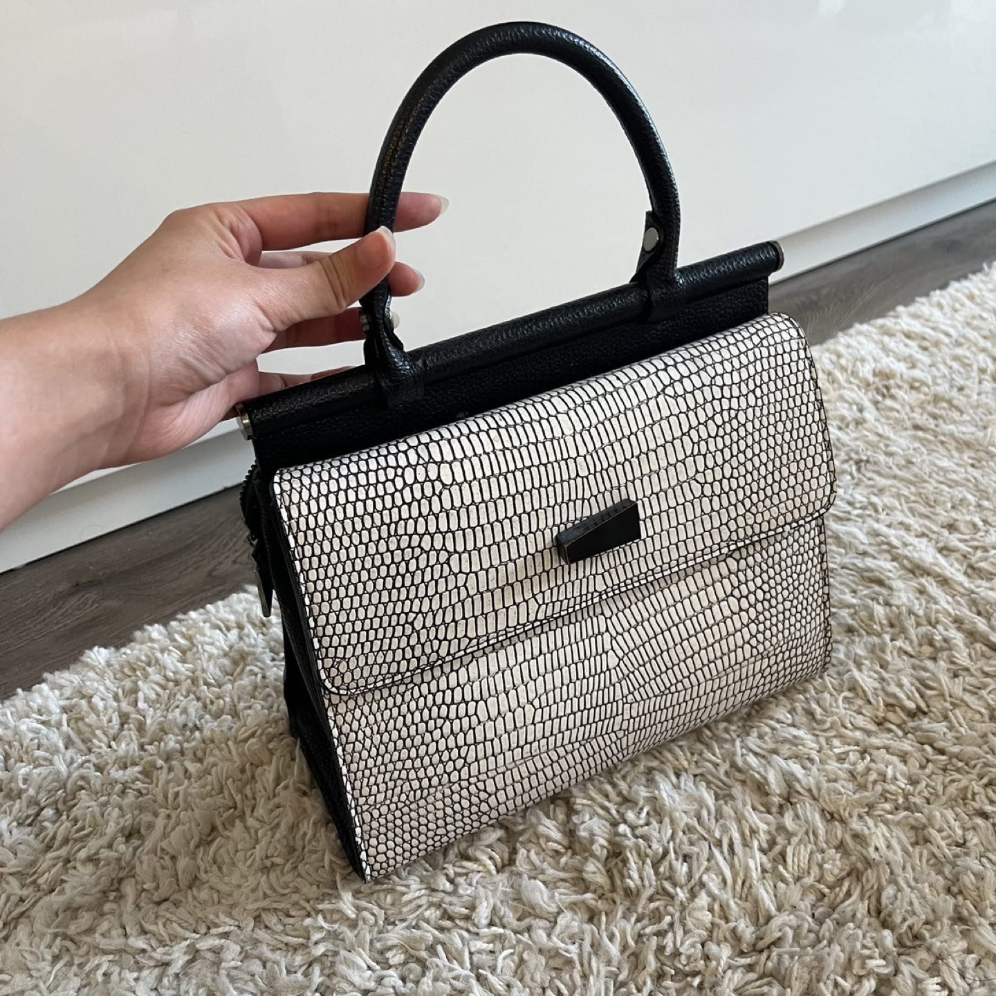 Purse - photo 2