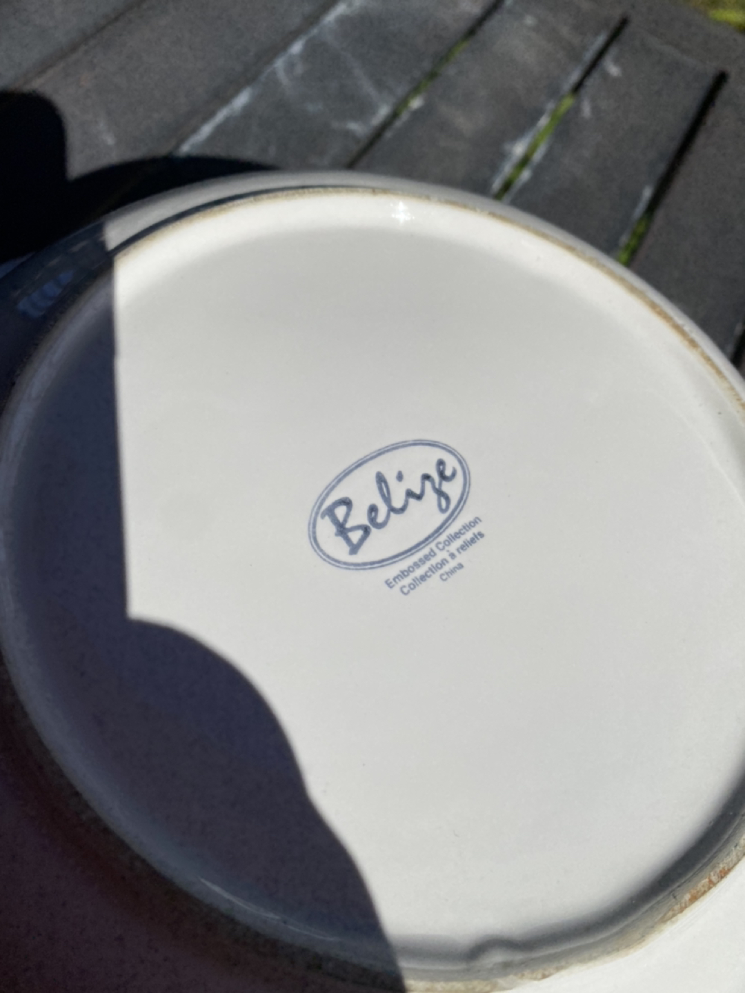 Ceramic fruit bowl image indicator(2)